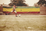 action_16