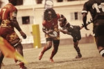 action_18