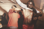 action_34