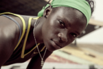 african_athletes_01