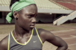 african_athletes_02