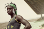 african_athletes_03