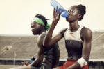 african_athletes_04