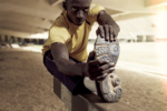 african_athletes_06