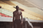 african_athletes_07