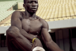african_athletes_08