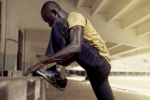 african_athletes_10