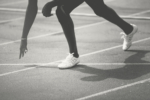african_athletes_12