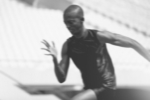 african_athletes_13