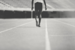 african_athletes_14