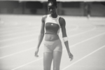 african_athletes_15