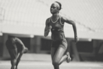 african_athletes_16