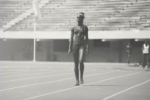 african_athletes_17