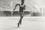 african_athletes_18