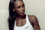 atleta_01_