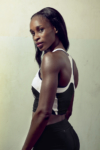 atleta_01_02