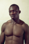 atleta_02