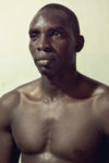atleta_03_