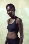 atleta_04_02