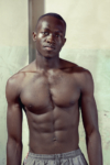 atleta_05