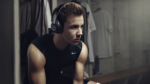 beats_Goetze_ccarabi