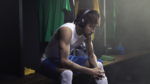beats_Neymar_2_ccarabi