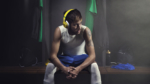 beats_Neymar_ccarabi