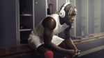 beats_Sagna_ccarabi