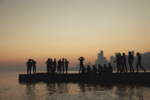 bombay_02
