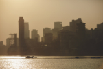 bombay_03