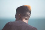 cali_01