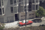 cali_08_1000