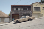 cali_16_1000
