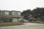 cali_19_1134