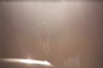 cali_23-copy_1134