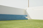 football_field_01_1134