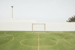 football_field_03_1134