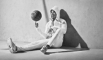 fullbody_jeremylin_01