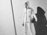 fullbody_jeremylin_02