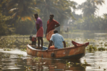 kerala_01