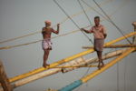 kerala_02