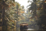 kerala_07