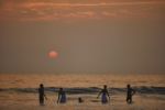kerala_10