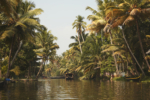 kerala_13