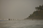 kerala_14