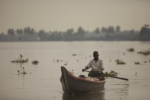 kerala_16