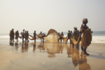 kerala_21