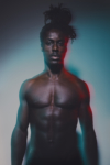 koby_02