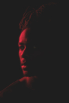 koby_03_