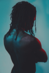 koby_04